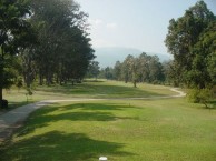 Lanna Golf Club